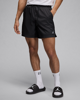 【NIKE】関送込/ジョーダン エッセンシャル/ショートパンツ NIKE】関送無料/ナイキ/JORDAN/ジョーダン/ショートパンツ (Nike